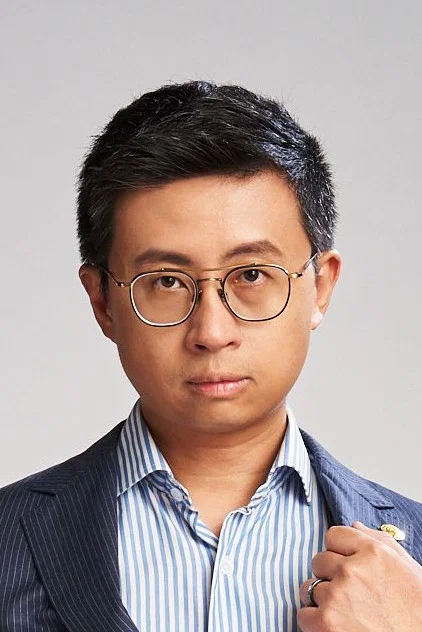 呱吉