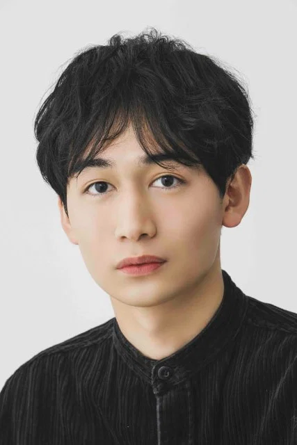 安田启人