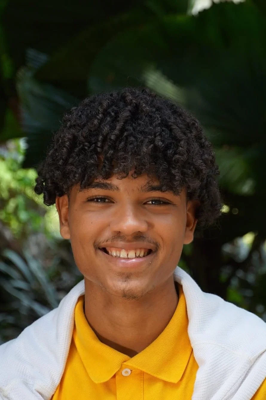 Stef Peña
