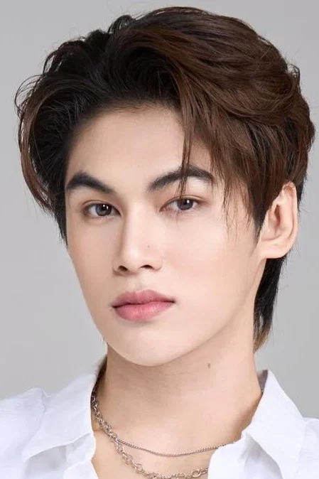 ณัฐพล สิงหะ