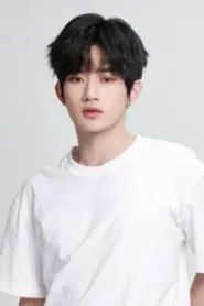 王浚宇