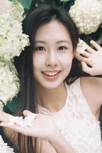 杨汐