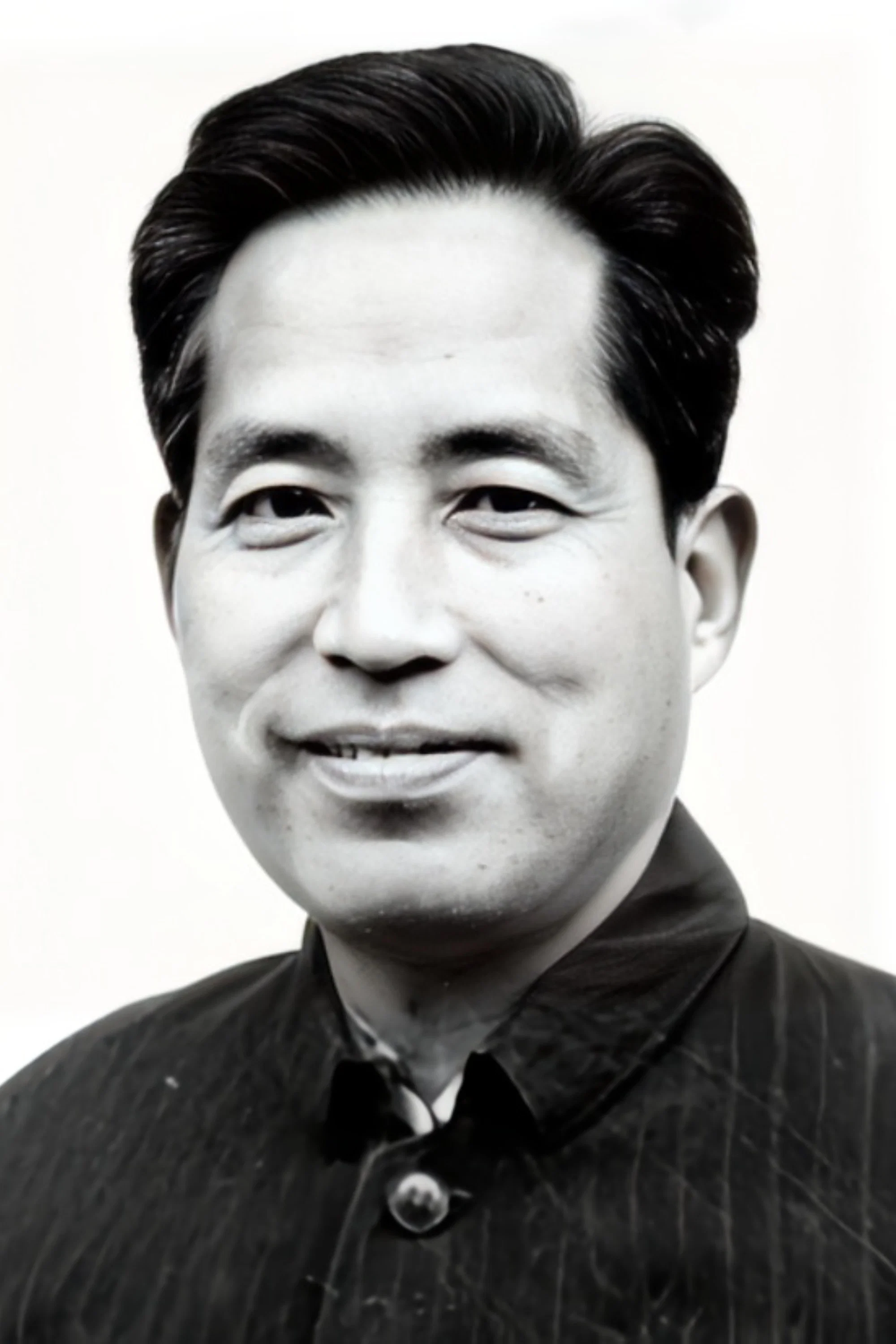 宋文郁