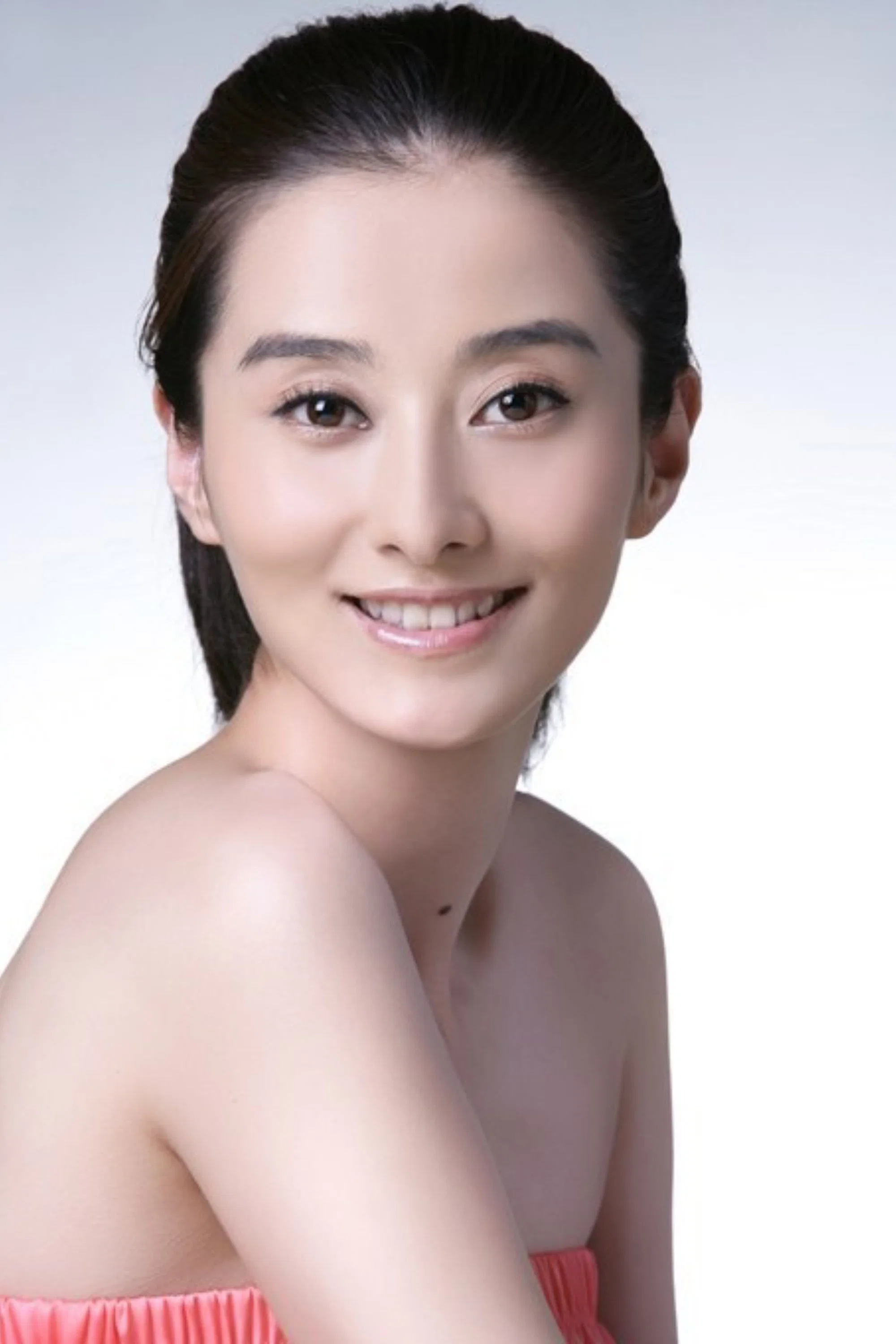 陈铂西