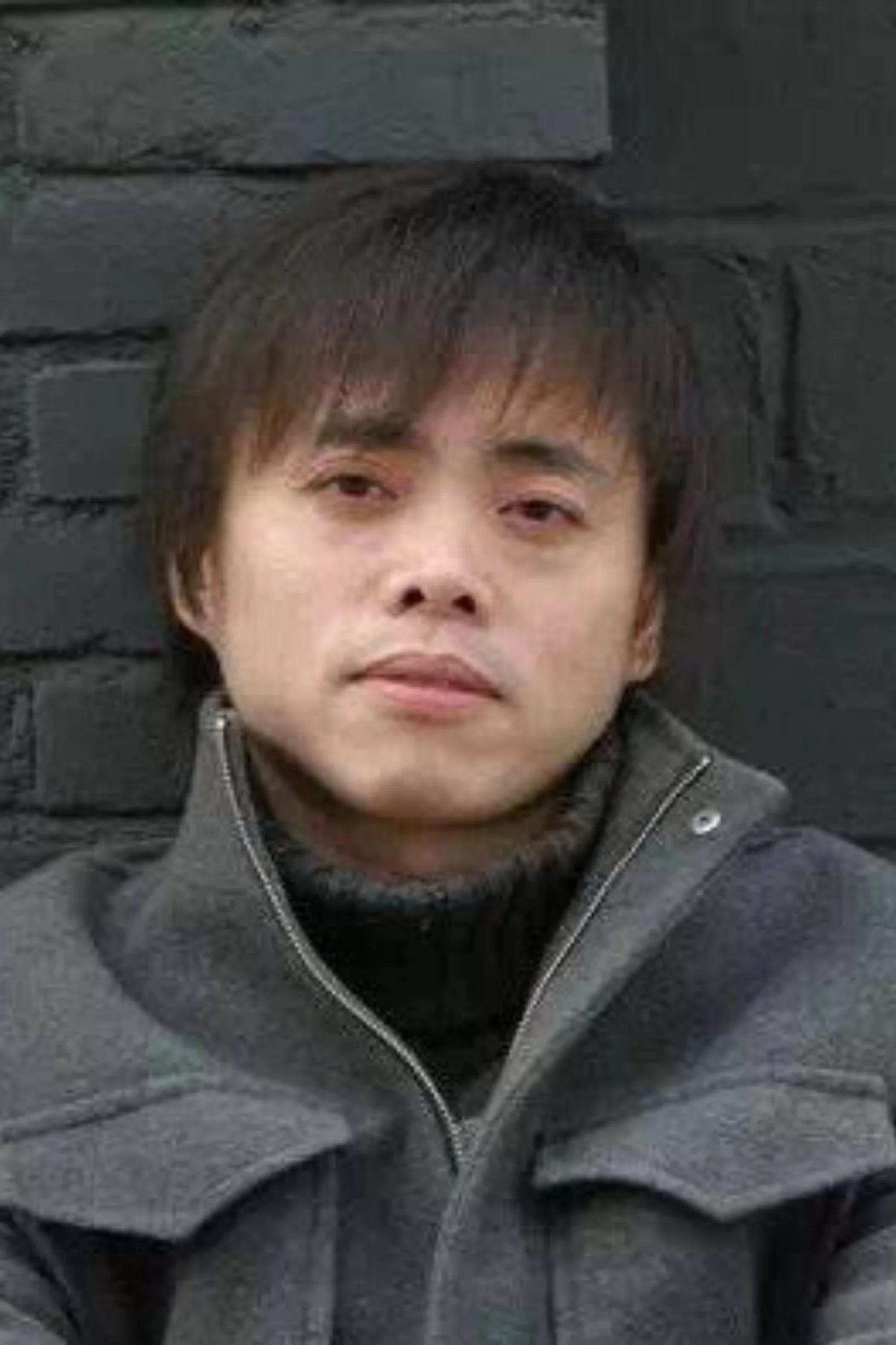 赵小赵