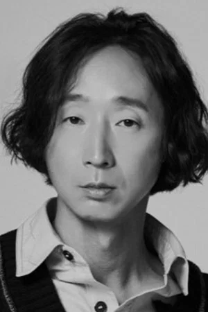 全成坤