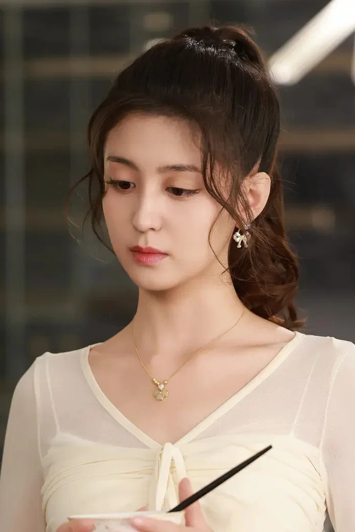 李芊乐
