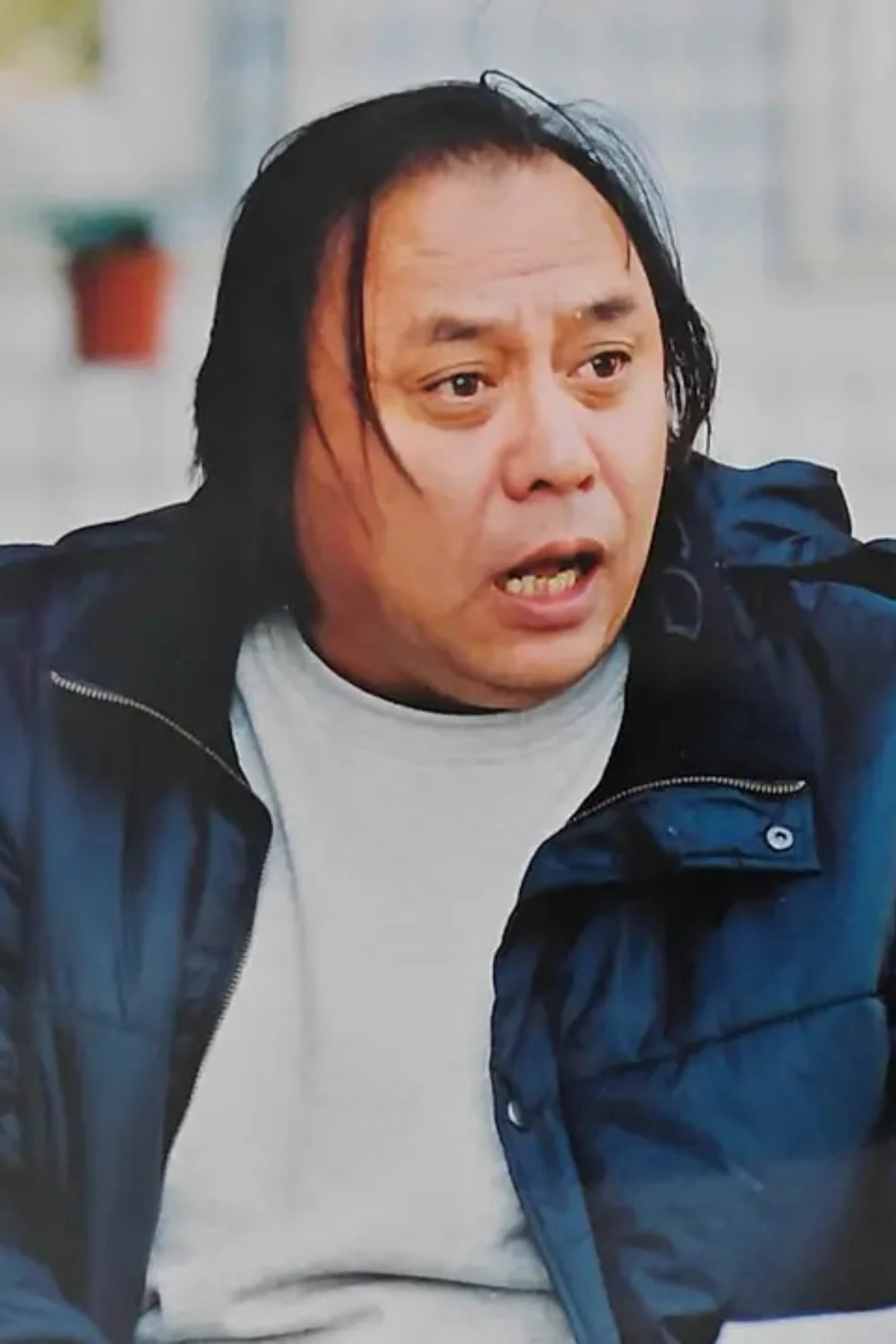 沈涛