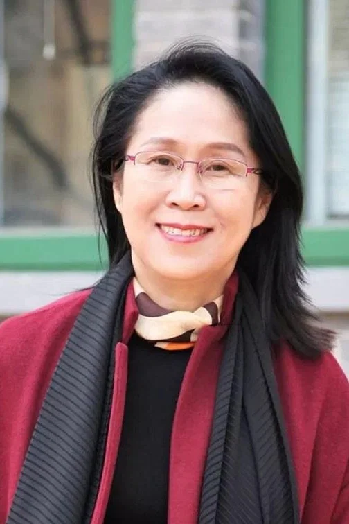 潘桦