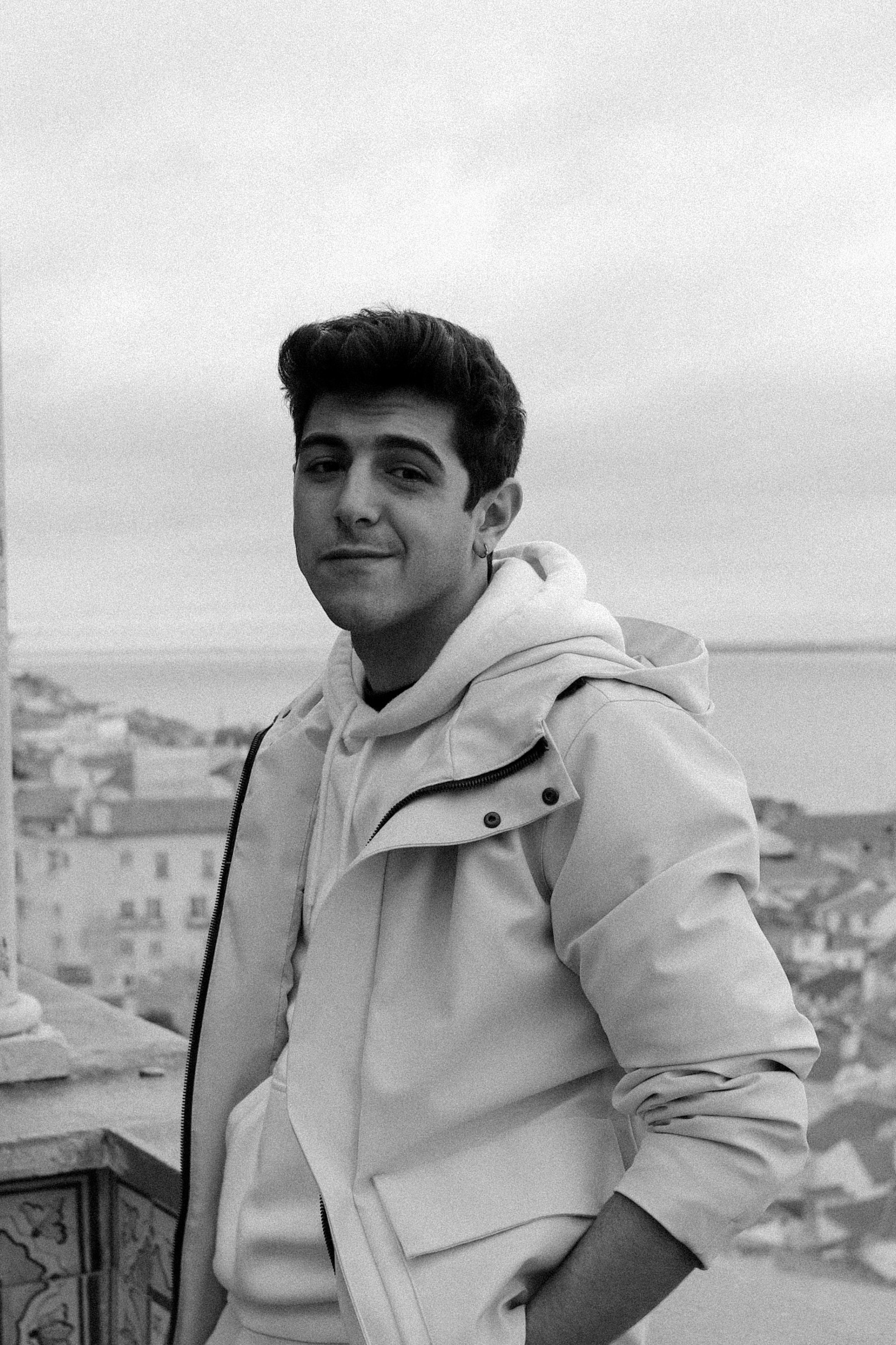 Antonio Relañ