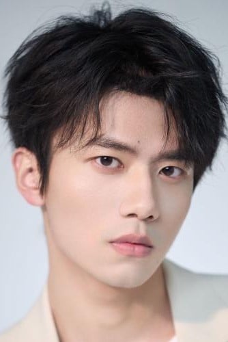 吴俊杰