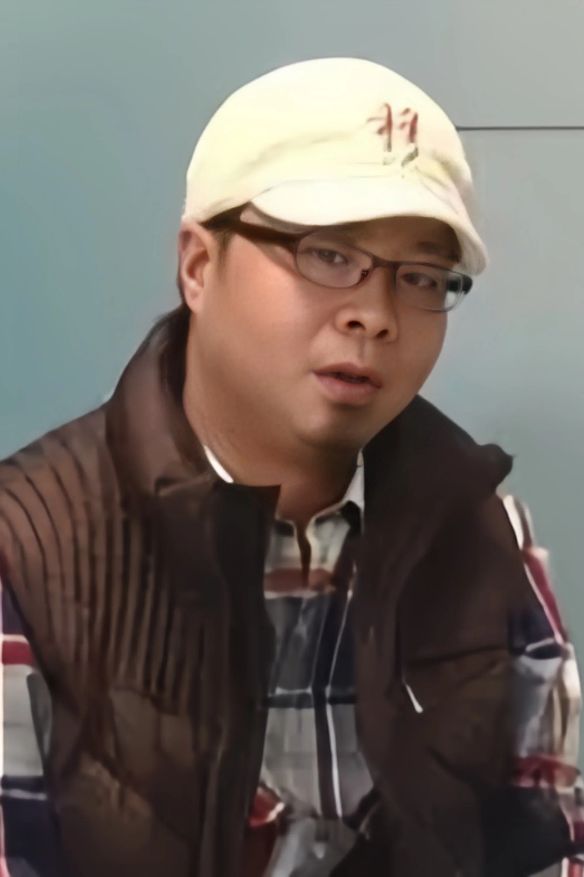 穆龙