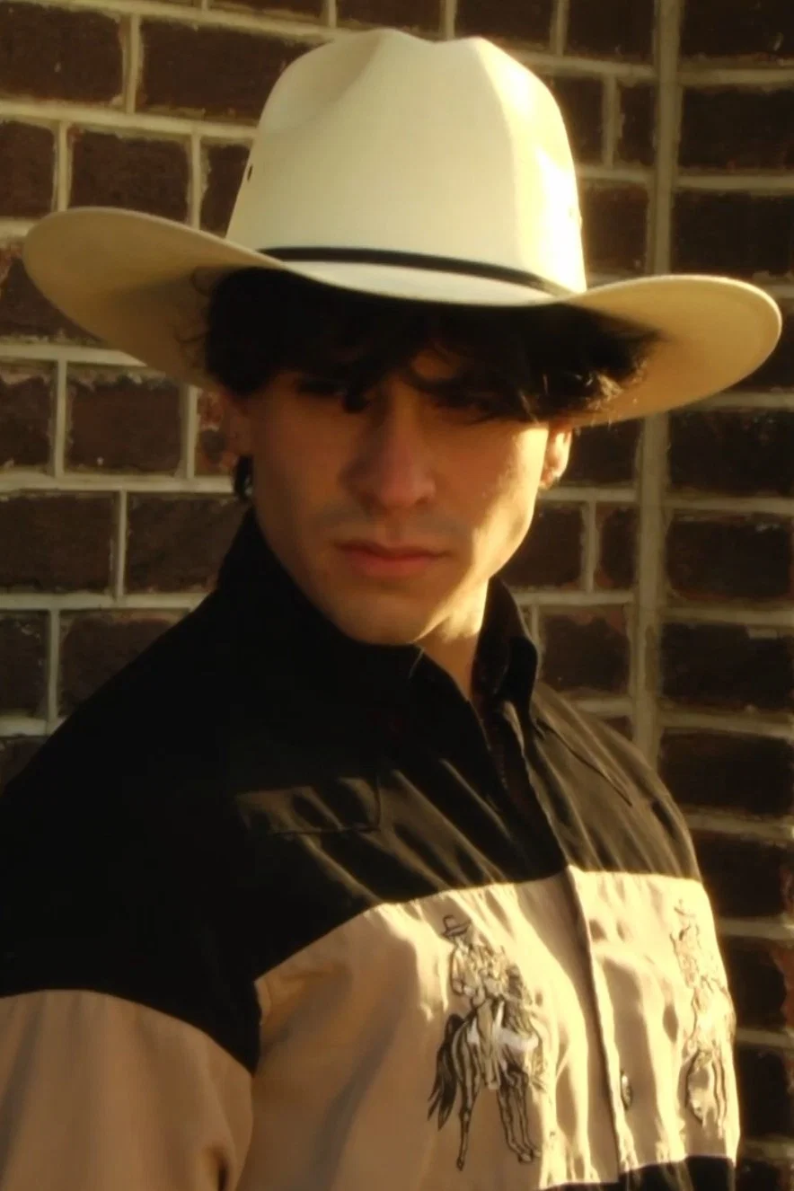 Joseph Tzincoca