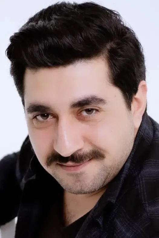 Şəmistan Süleymanlı
