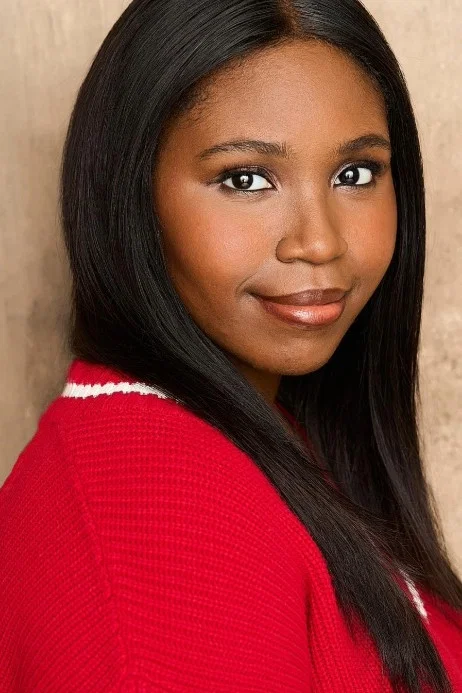 Yinka Olubiyi