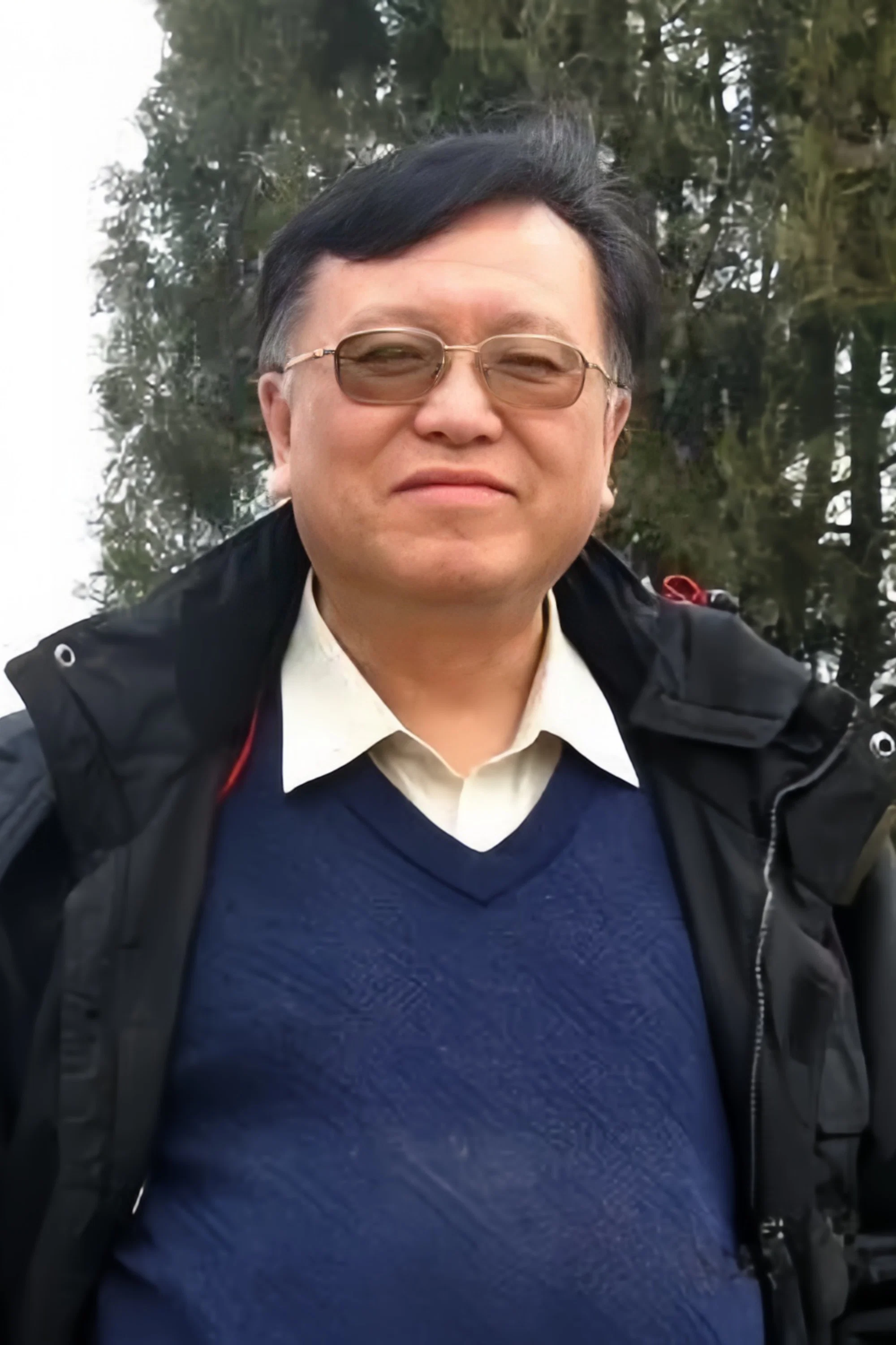 白羽