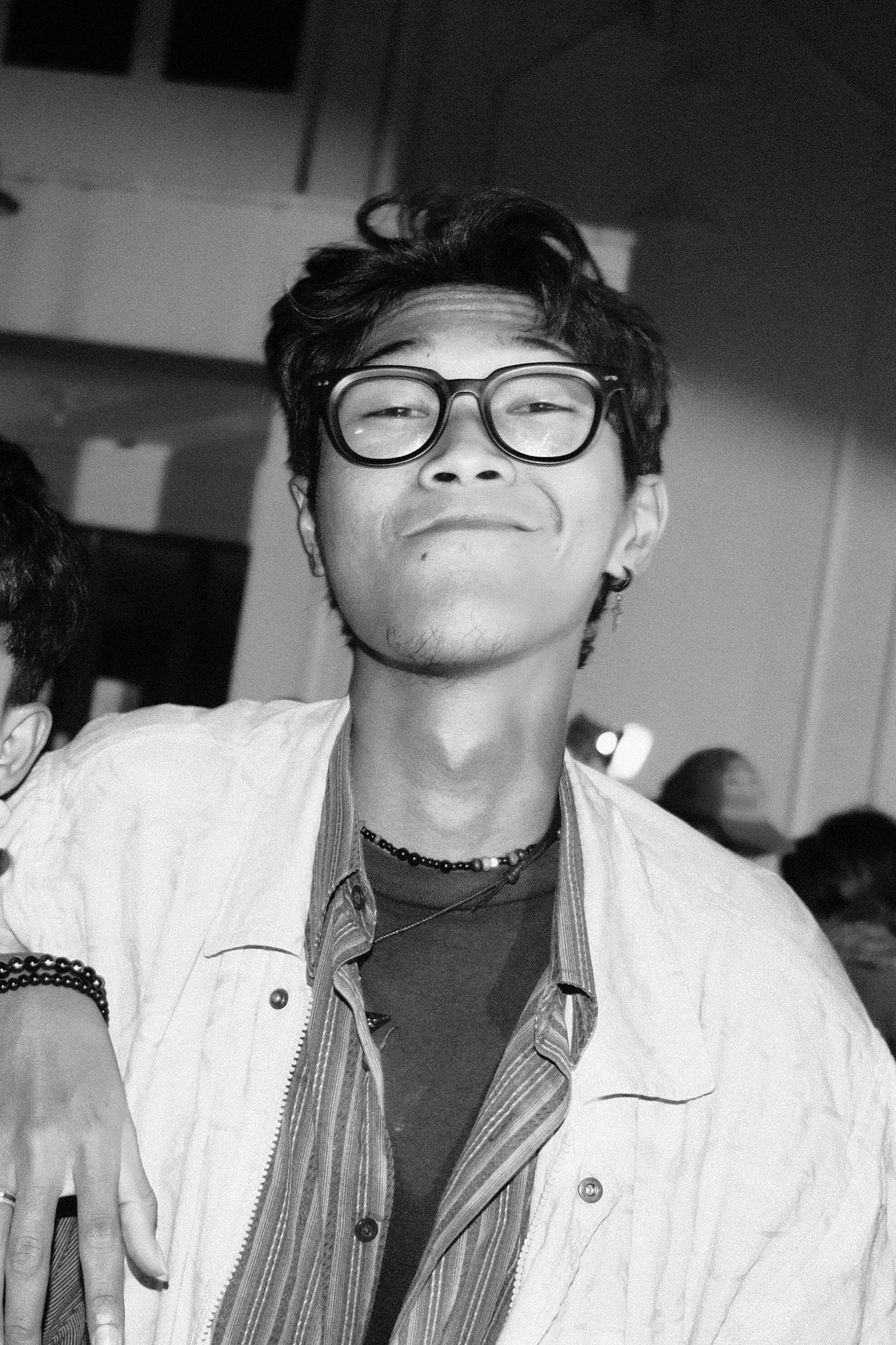 Galih Saesar Wicaksono