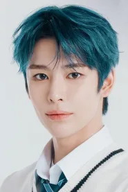 李翰飞