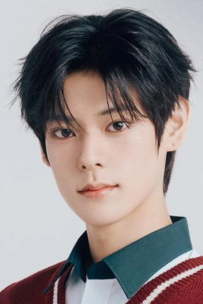 李鹤来