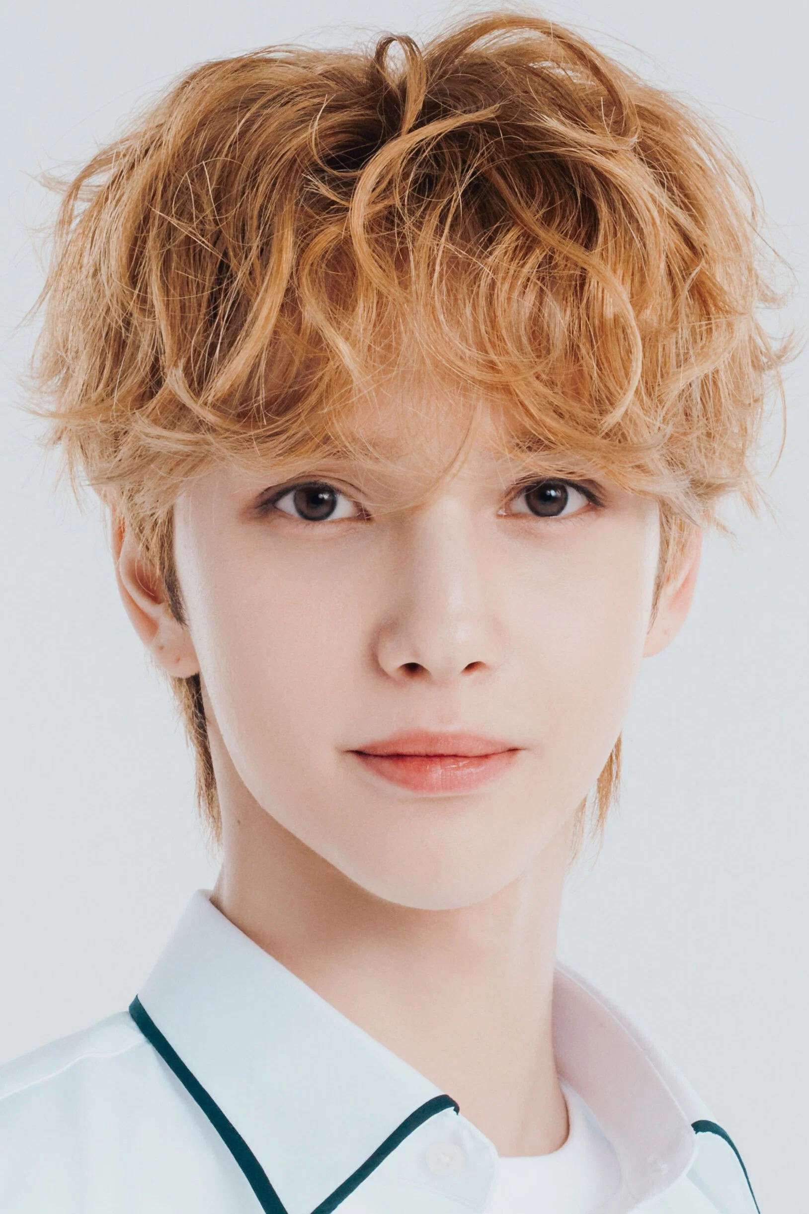 다니엘