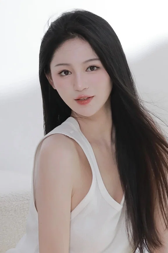 崔秀子