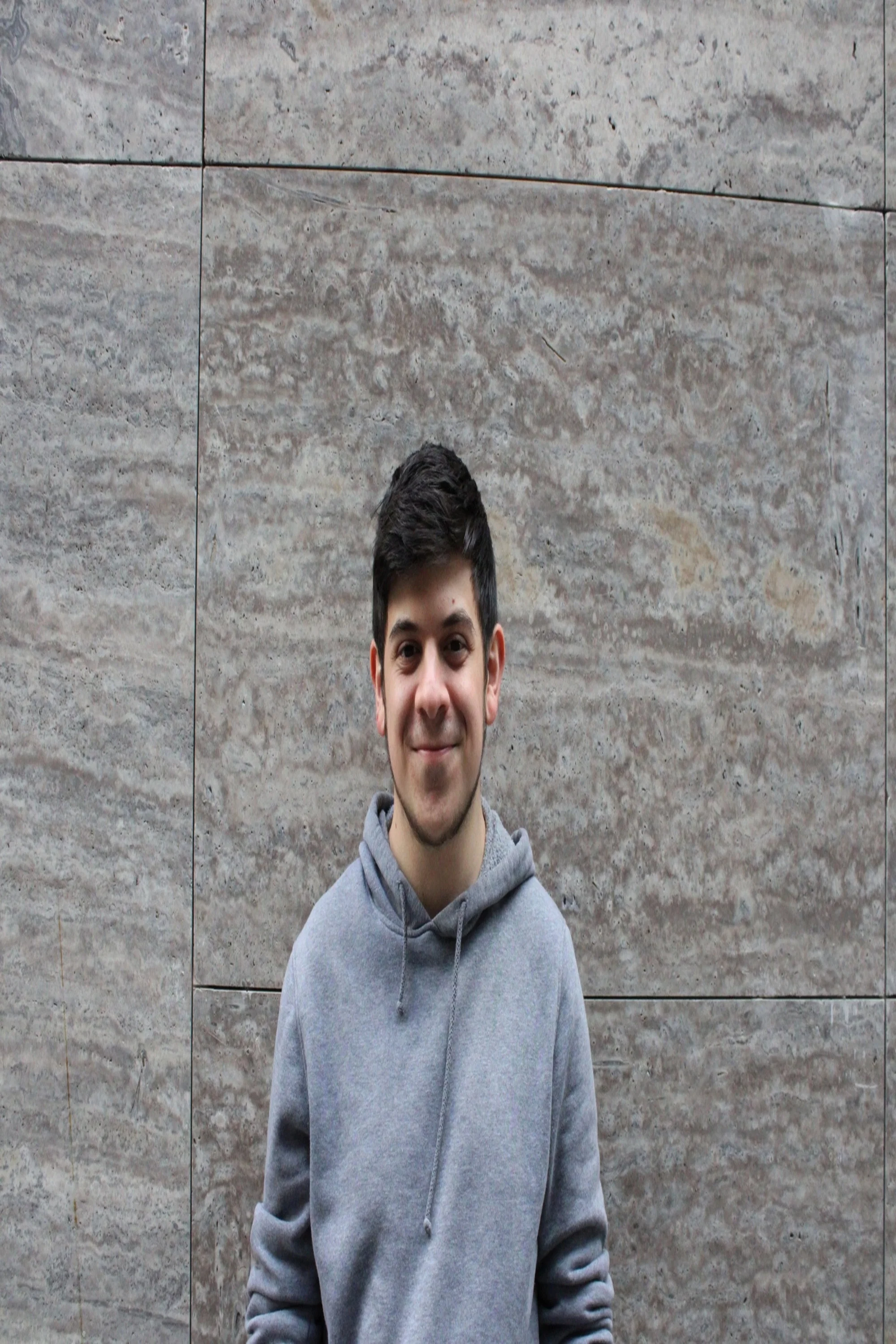 Murat Özçelik
