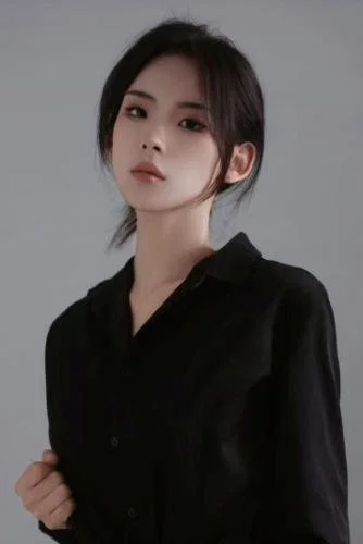 李芷彤