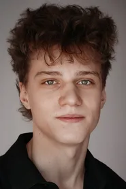 Adam Buš