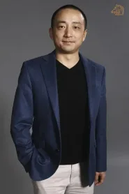 徐忱