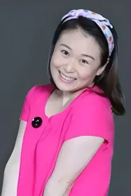 李静