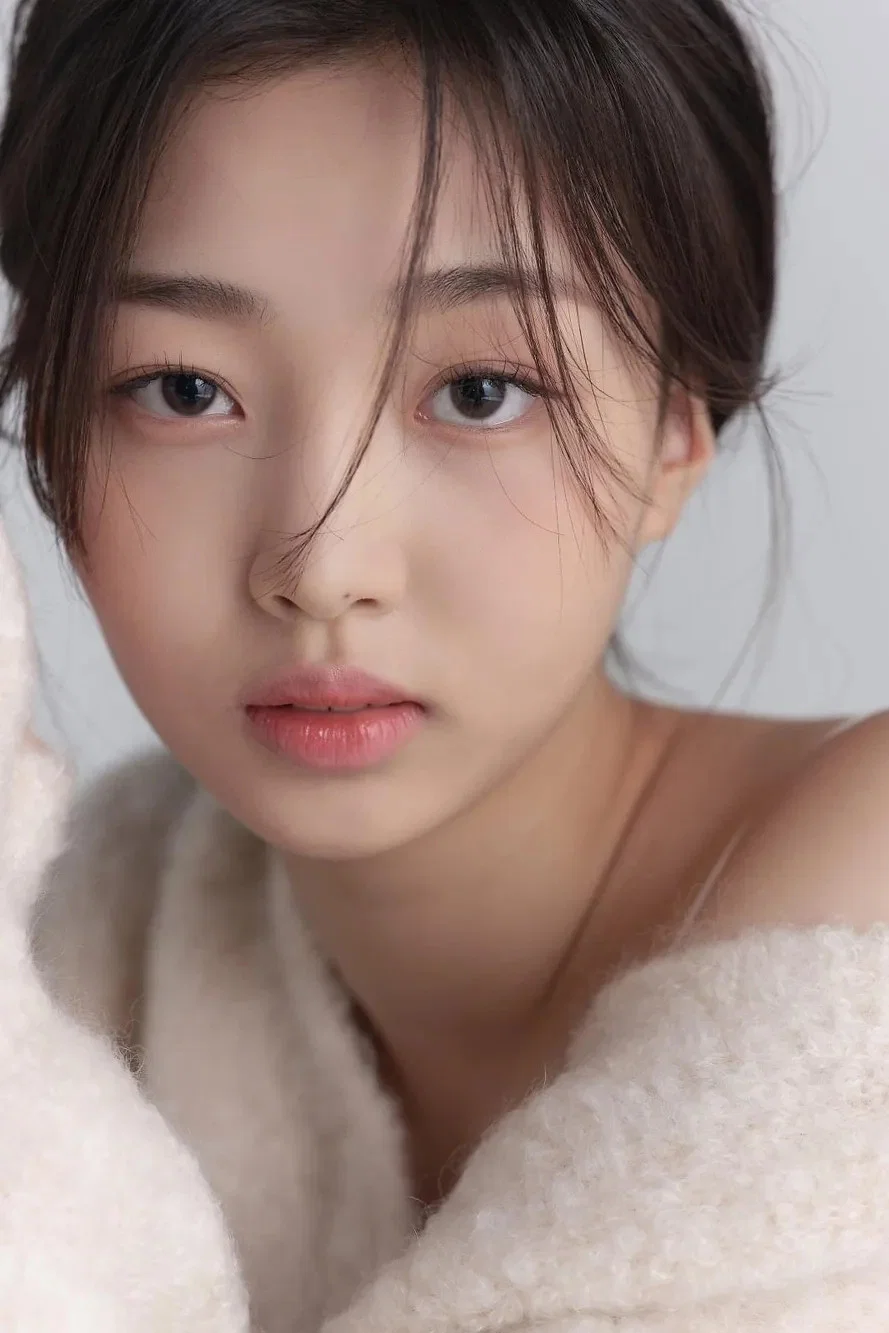 이하음