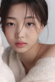 이하음