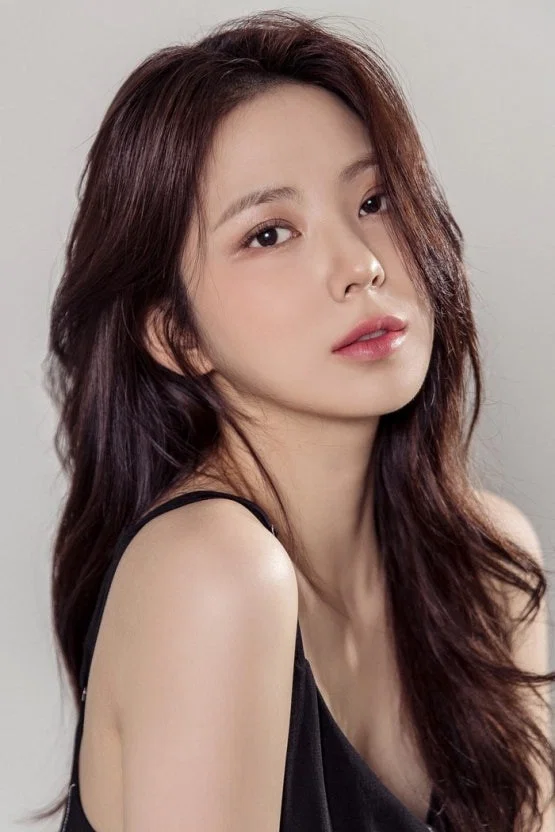 이루리