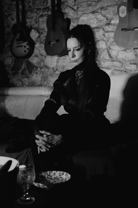 Patrizia Fierimonte