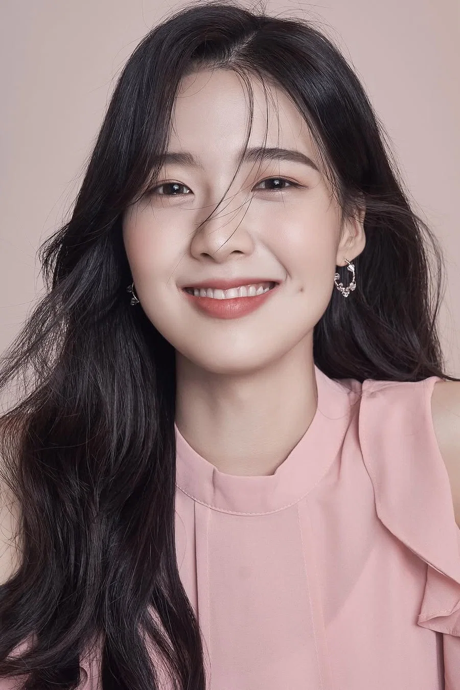 김수민