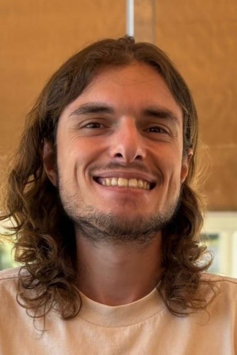 Luis M. Campillo