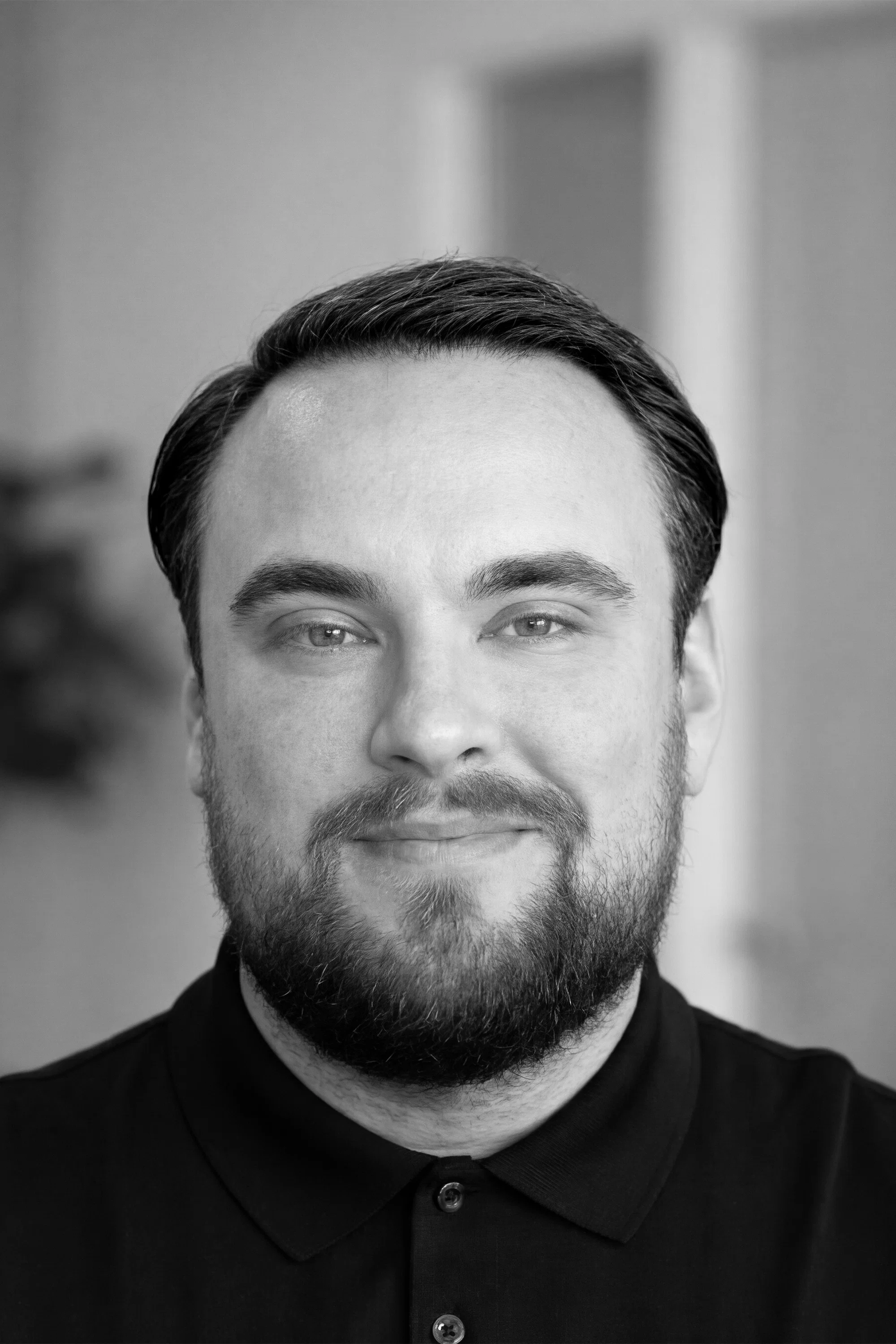 Nemanja Gavrilovic