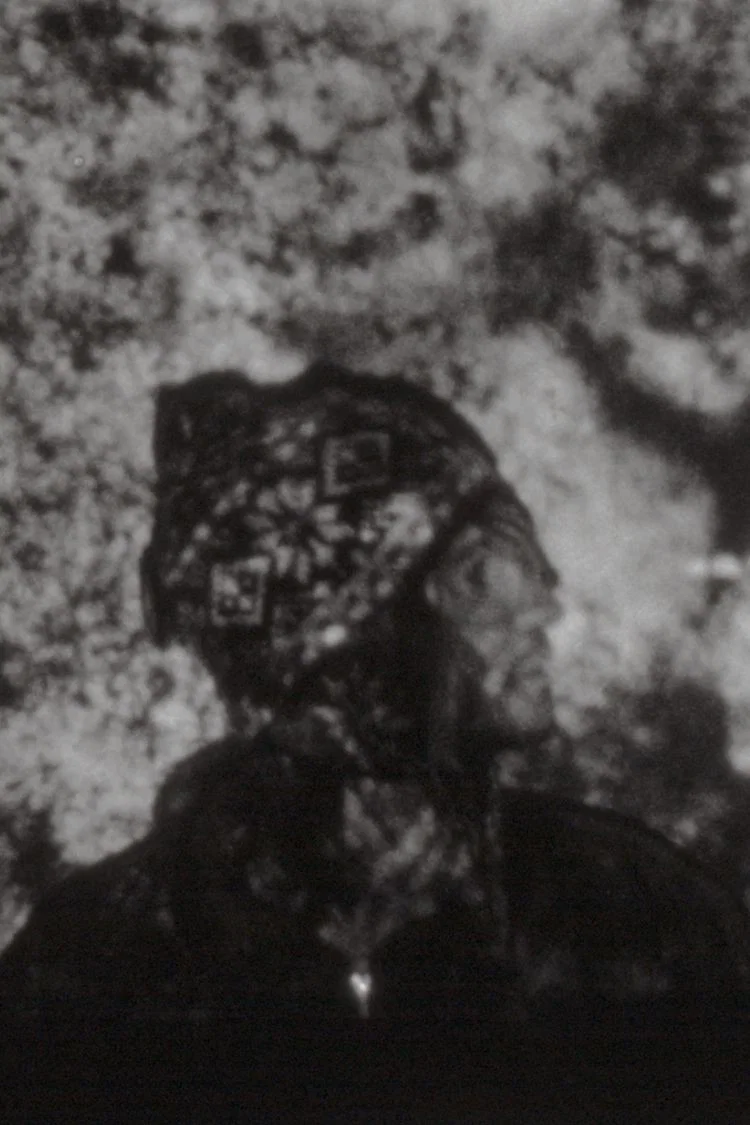 Vincent Buratti
