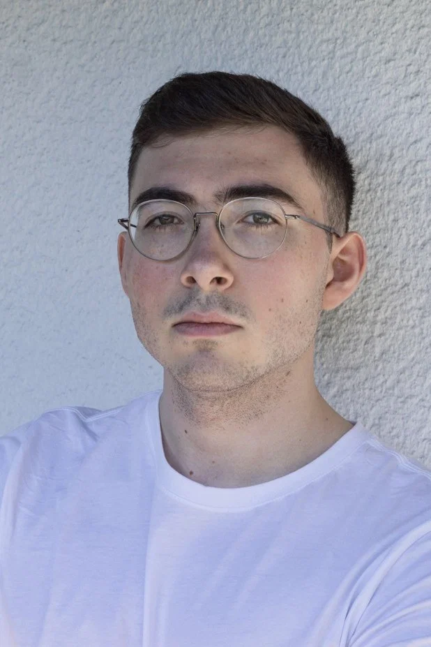 André Devime