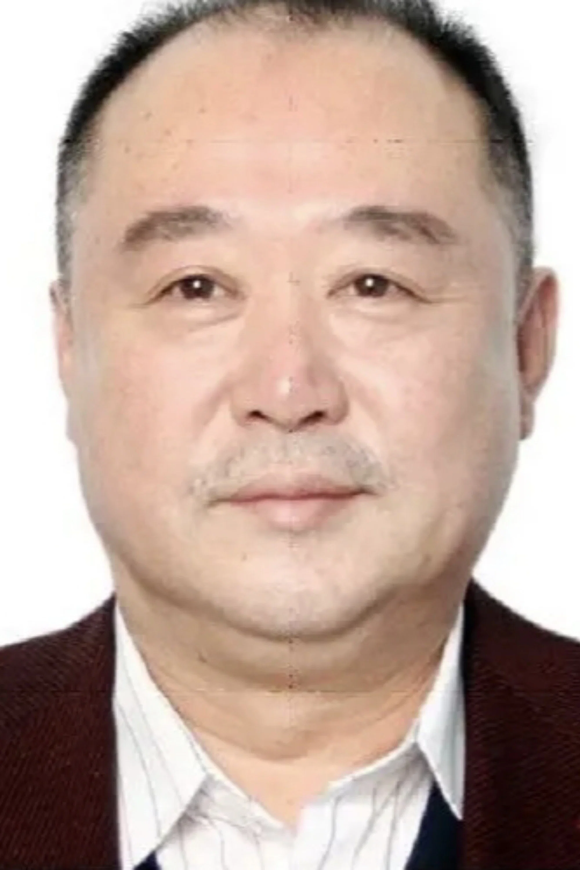 孙滔