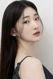 许昭允