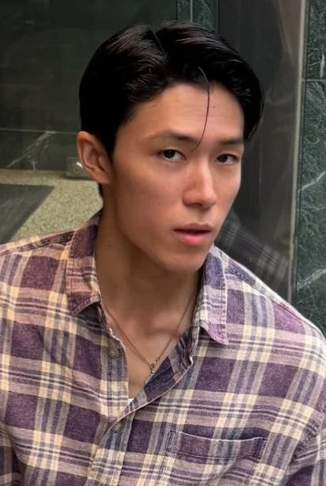 德田大正