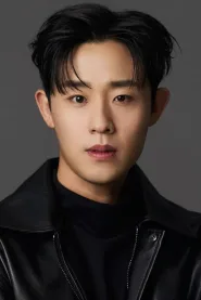 韩昌宇