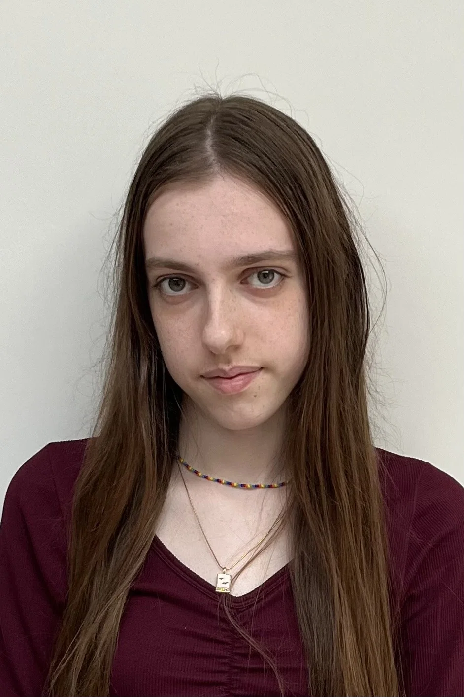 Maya