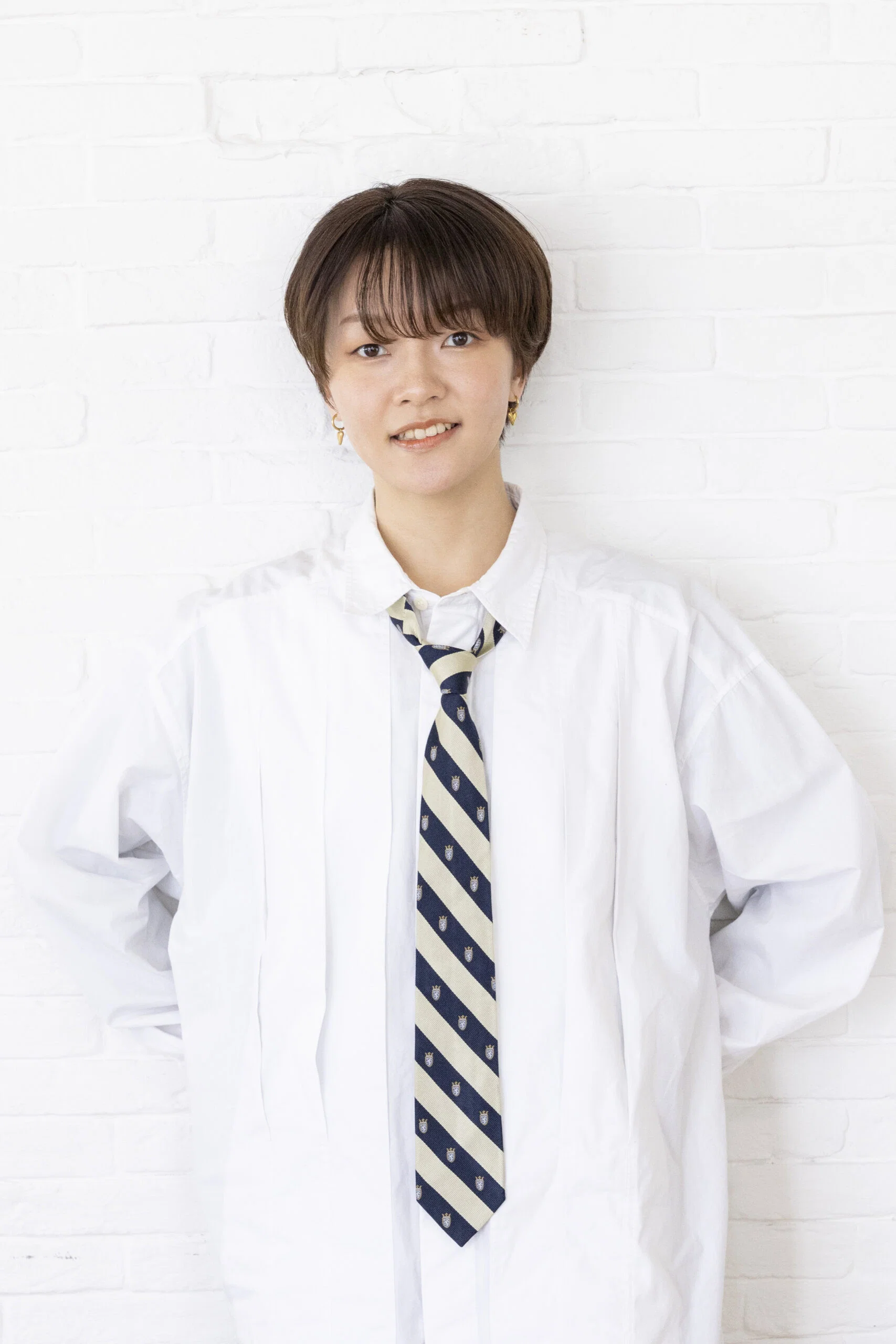 松村柚芽
