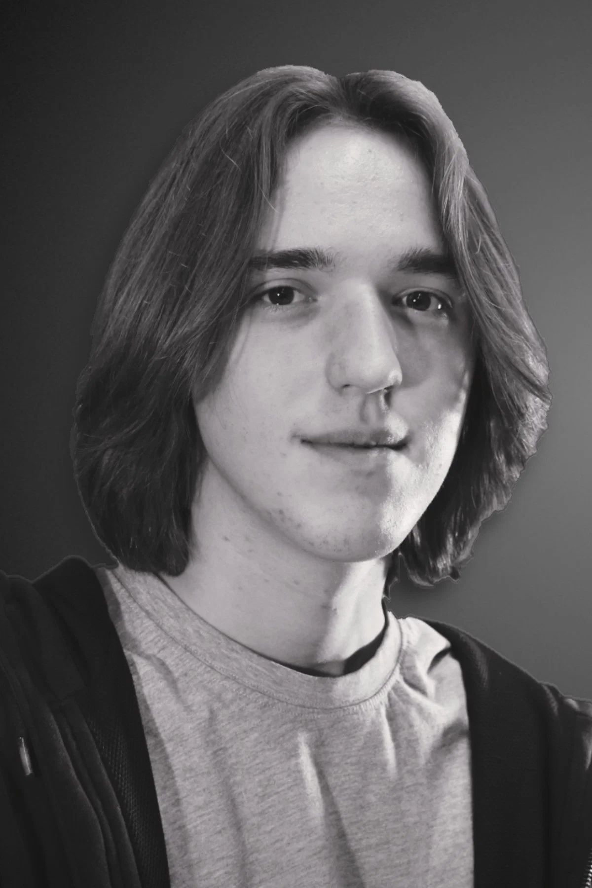 Wesley Durkin
