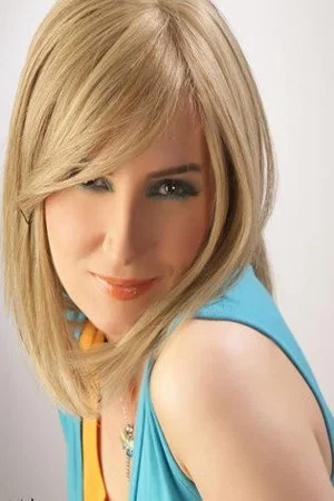 Asima Youssef