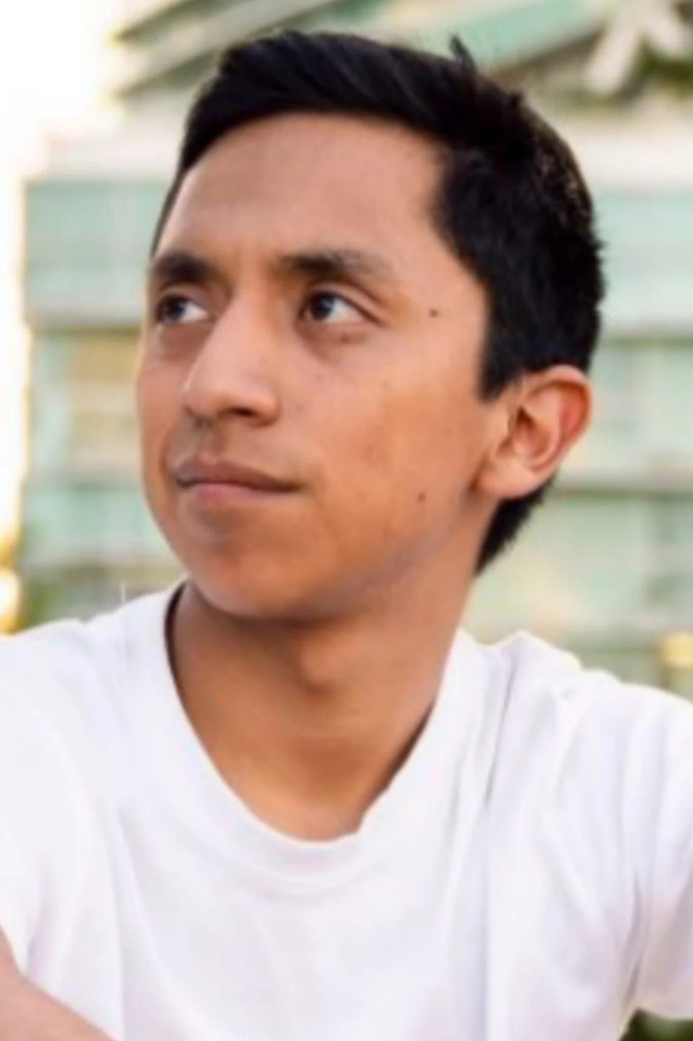 Esteban Villa