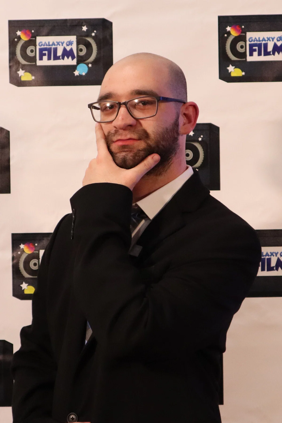 Brandon Messina