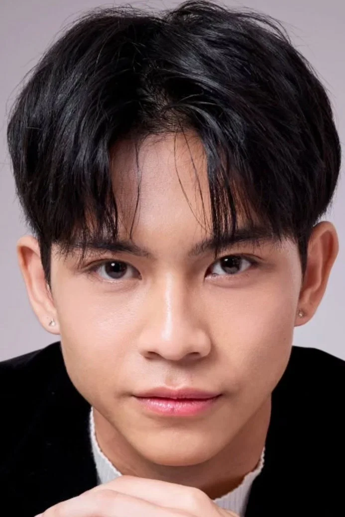 กรณภัทร หล้าทา